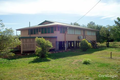 Property photo of 69 Elmes Street Augathella QLD 4477