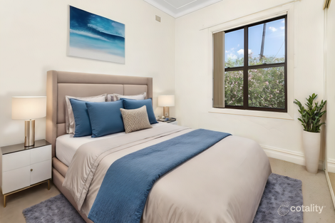 Property photo of 5 Parkes Street Ryde NSW 2112