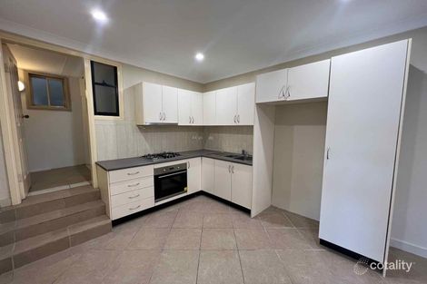 26 Steel St, South Granville, NSW 2142