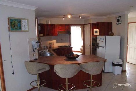 Property photo of 7 Norman Place Narre Warren VIC 3805