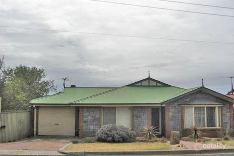 2/6 Kean Ave, Hope Valley, SA 5090