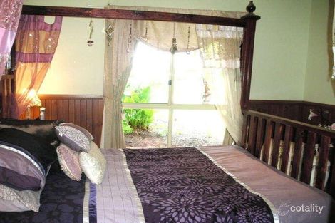 Property photo of 907-911 Seventeenth Street Irymple VIC 3498