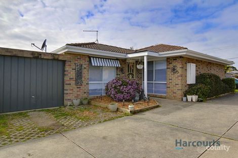 Property photo of 4/30 Douglas Street Hastings VIC 3915