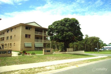 Property photo of 6/83 Toorbul Street Bongaree QLD 4507