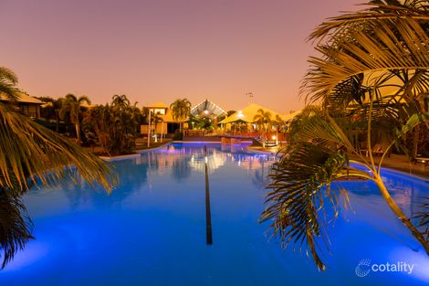 Property photo of 145/11 Oryx Road Cable Beach WA 6726