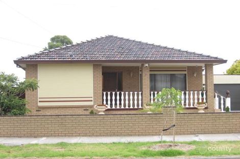 9 Rhodes St, St Albans, VIC 3021