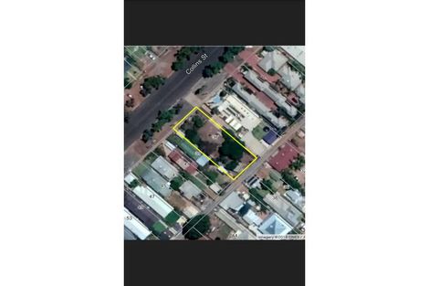 Property photo of 37 Collins Street Piccadilly WA 6430