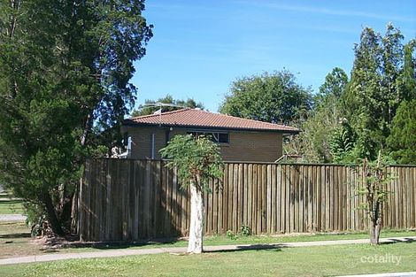 40 Mango St, Runcorn, QLD 4113