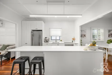 Property photo of 37 Wakefield Street Albion QLD 4010