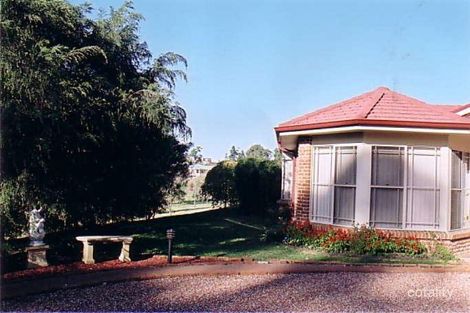 Property photo of 25 Webb Street Mittagong NSW 2575