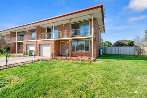 Property photo of 9/24 Ramsay Street Corowa NSW 2646
