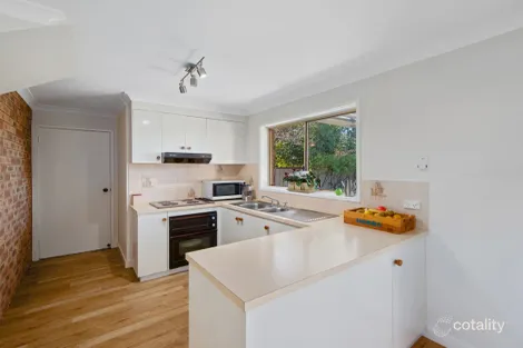Property photo of 9/24 Ramsay Street Corowa NSW 2646