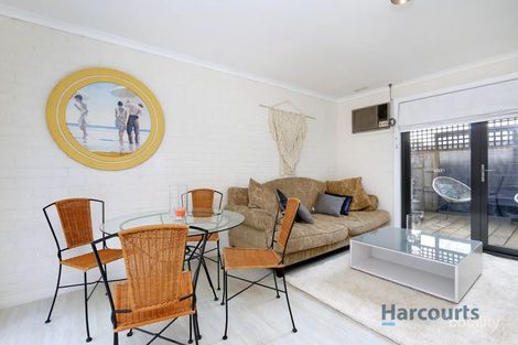 Property photo of 4/30 Douglas Street Hastings VIC 3915