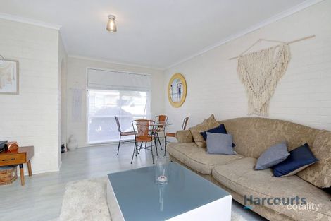Property photo of 4/30 Douglas Street Hastings VIC 3915
