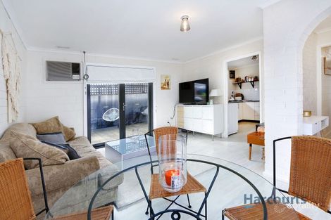 Property photo of 4/30 Douglas Street Hastings VIC 3915