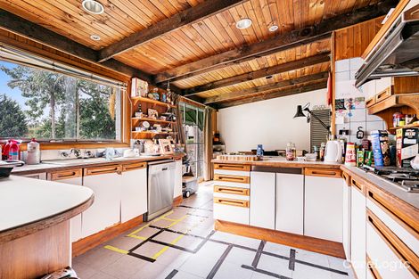 Property photo of 331 Belmore Road Balwyn North VIC 3104
