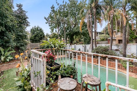 Property photo of 331 Belmore Road Balwyn North VIC 3104