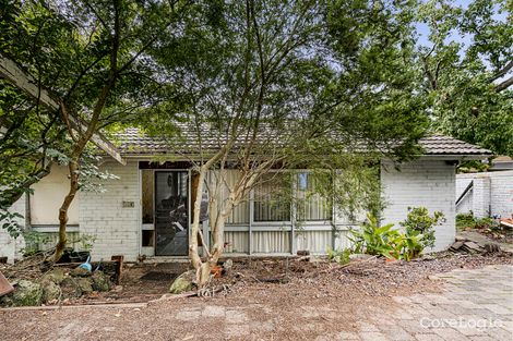 Property photo of 331 Belmore Road Balwyn North VIC 3104