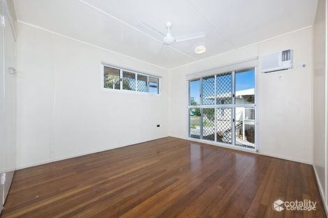 Property photo of 7 Riechelmann Street Heatley QLD 4814