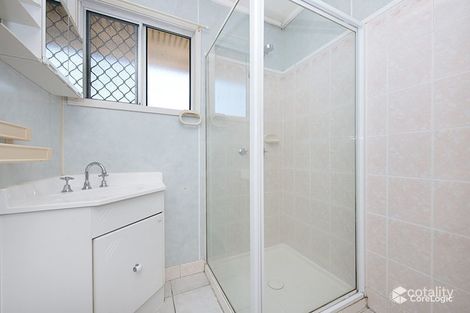 Property photo of 7 Riechelmann Street Heatley QLD 4814