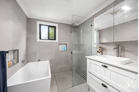 Property photo of 37 Wakefield Street Albion QLD 4010