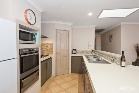 Property photo of 12 Broadbent Loop Leeming WA 6149