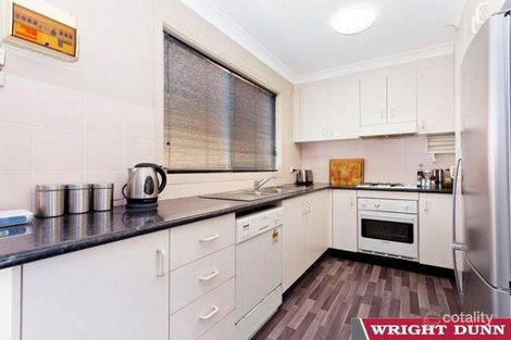 Property photo of 4/33-35 Yarrawonga Street Ngunnawal ACT 2913