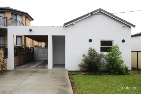 52 Rawson St, Wiley Park, NSW 2195