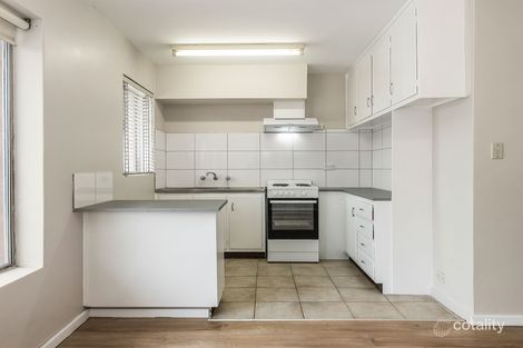 Property photo of 6/89 Collins Street Mentone VIC 3194