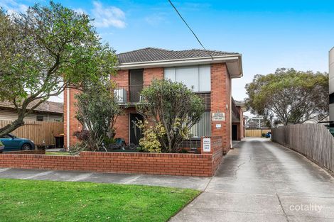 Property photo of 6/89 Collins Street Mentone VIC 3194