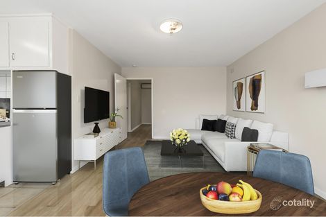 Property photo of 6/89 Collins Street Mentone VIC 3194