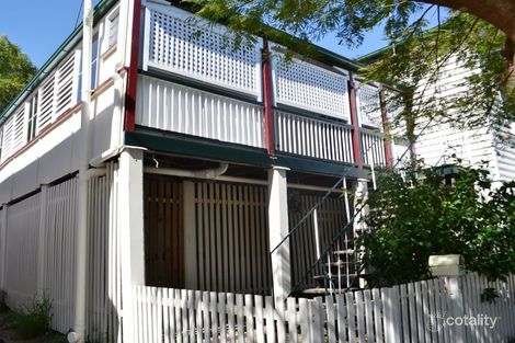 Property photo of 58 Thomas Street West End QLD 4101