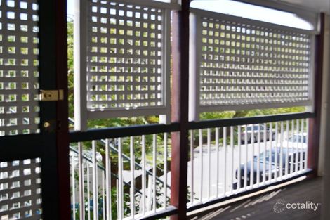 Property photo of 58 Thomas Street West End QLD 4101