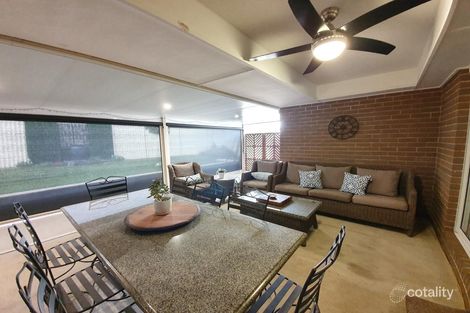 Property photo of 104 Perth Street Aberdeen NSW 2336