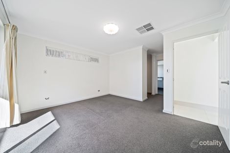 Property photo of 42 Whitmore Loop Harrisdale WA 6112
