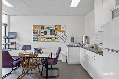 12/16 Transport Ave, Paget, QLD 4740