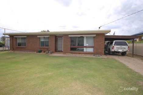 78 King St, Oxley, VIC 3678