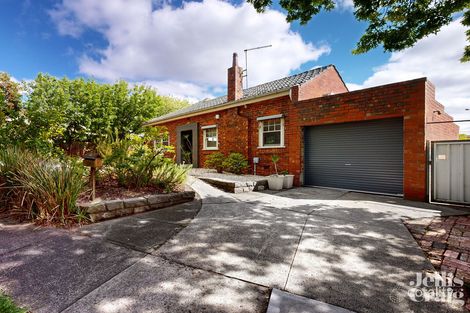 27 Smith Rd, Camberwell, VIC 3124
