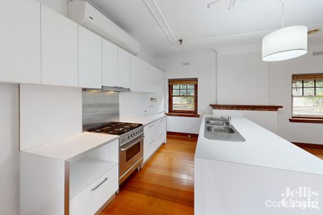 Property photo of 27 Smith Road Camberwell VIC 3124