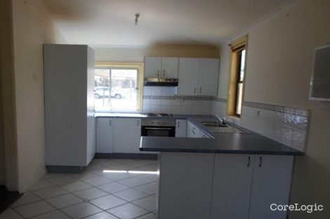 Property photo of 27 Gobolion Street Wellington NSW 2820