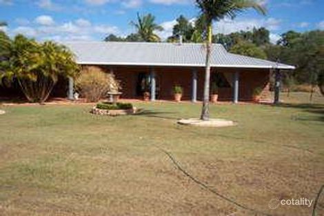 14 Toma St, Tinana, QLD 4650
