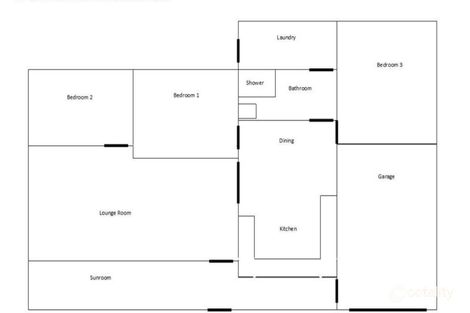 Property photo of 139 Main Street Wooli NSW 2462