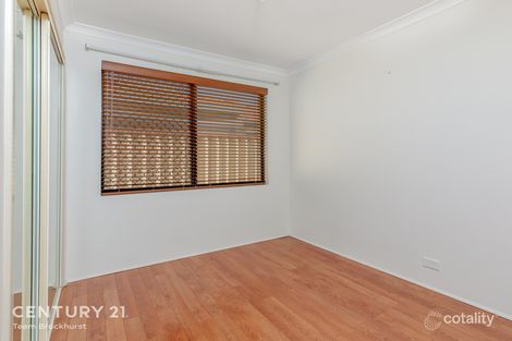 54 Terelinck Cres, Redcliffe, WA 6104