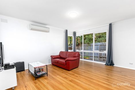 Property photo of 4/4-10 Terry Street Deepdene VIC 3103