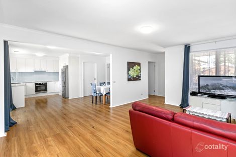 Property photo of 4/4-10 Terry Street Deepdene VIC 3103