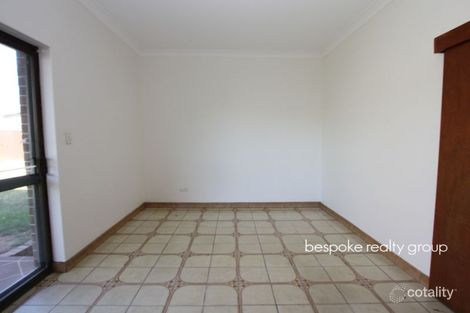 Property photo of 58 Anakai Drive Jamisontown NSW 2750