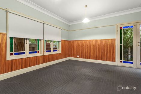 Property photo of 1/11 Coate Avenue Alphington VIC 3078