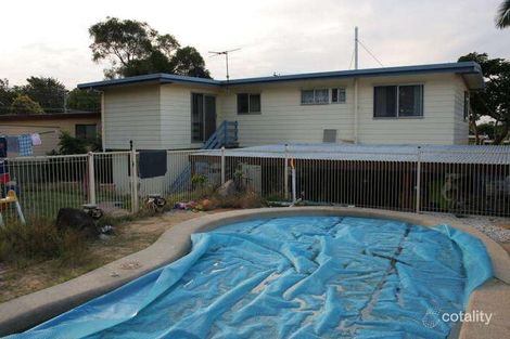 Property photo of 3 Kathleen Street Kallangur QLD 4503