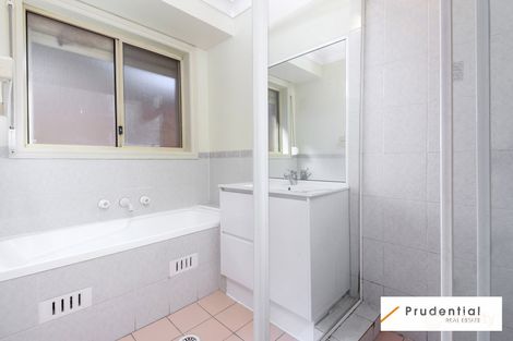 Property photo of 12A Collarenebri Road Hinchinbrook NSW 2168