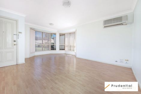 Property photo of 12A Collarenebri Road Hinchinbrook NSW 2168